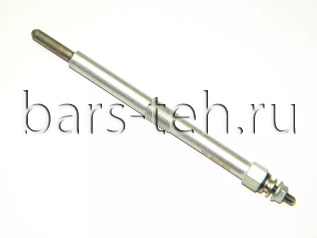 Свеча накала T419166 Perkins