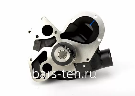Водяной насос (помпа) U5MW0193 Perkins