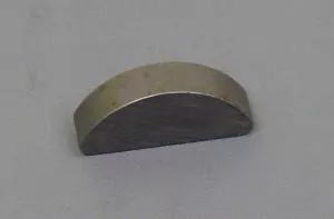KEY / Шпонка 6634899