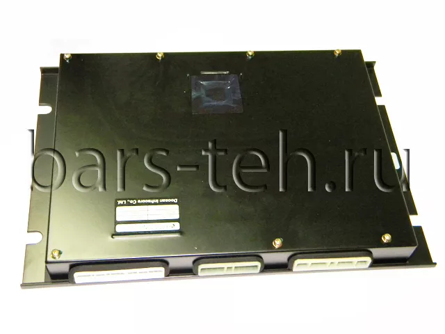 Контроллер EPOS 543-00057 Doosan