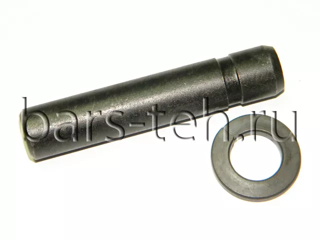 Палец и шайба 2705-1020ST Doosan