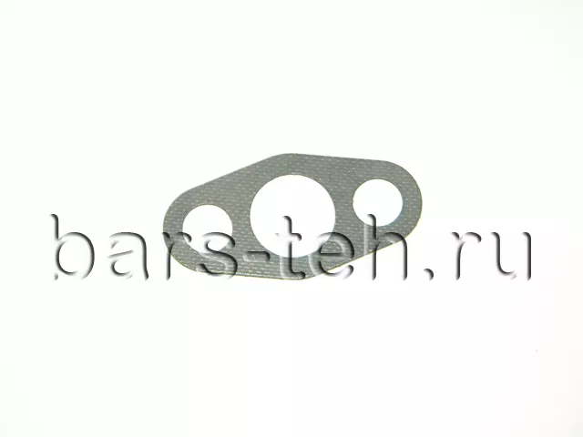 Прокладка масляной трубки 253660R2 Perkins