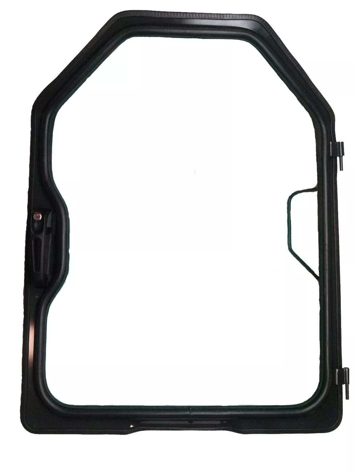 FRAME, DOOR CAB / Рамка двери 7109665