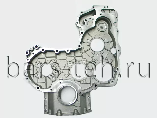 Крышка ГРМ 3716C573 Perkins