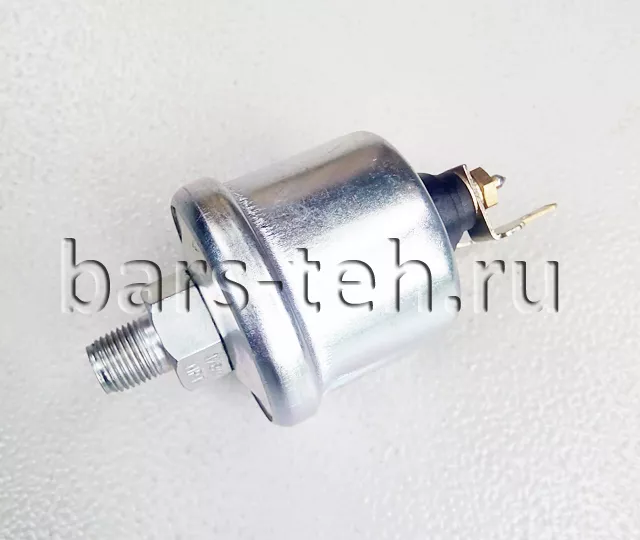 Датчик температуры CH12894 Perkins