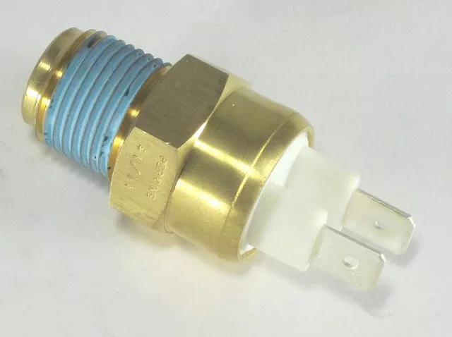 SENDER UNIT / Датчик холодного старта 10000-02806