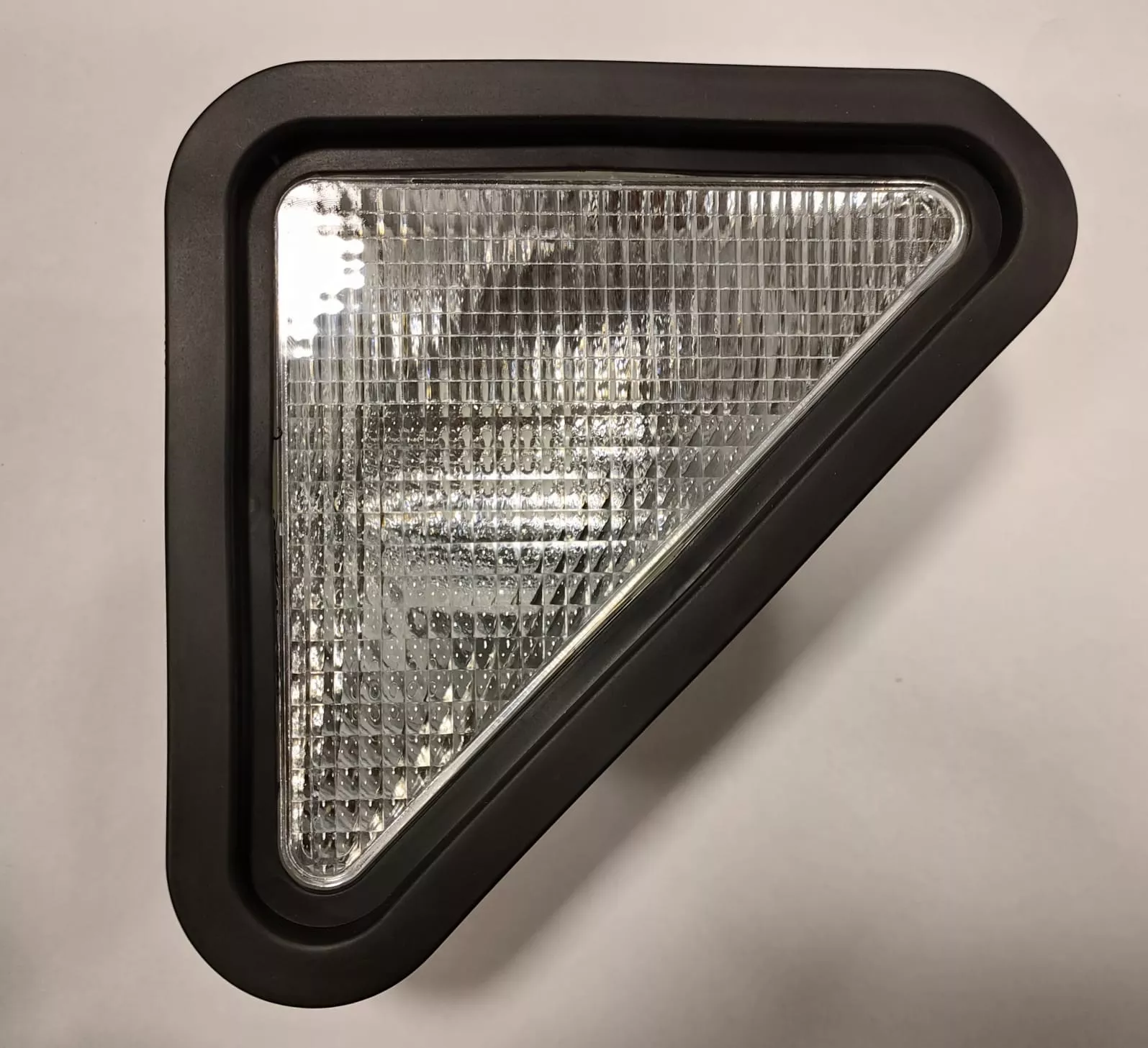 Фара треугольная BOBCAT 6718042 LH. 6717043 RH
