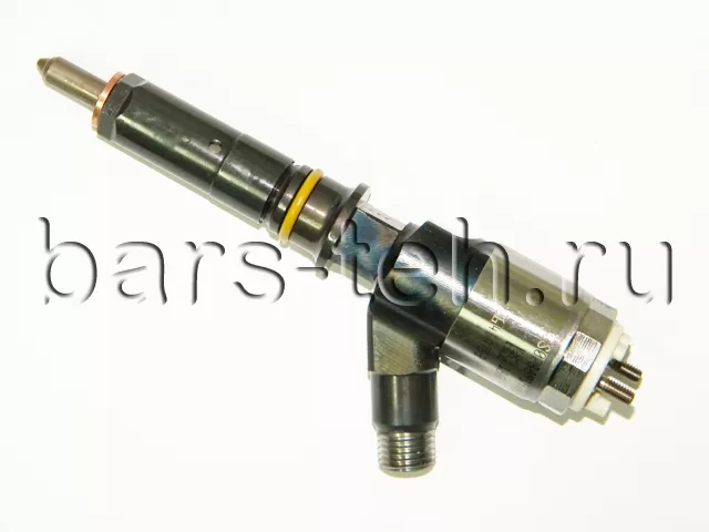 Форсунка топливная 2645A753 Perkins